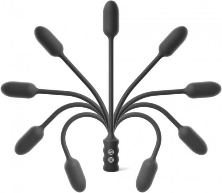 Produktbild Marc Dorcel Deep Explorer