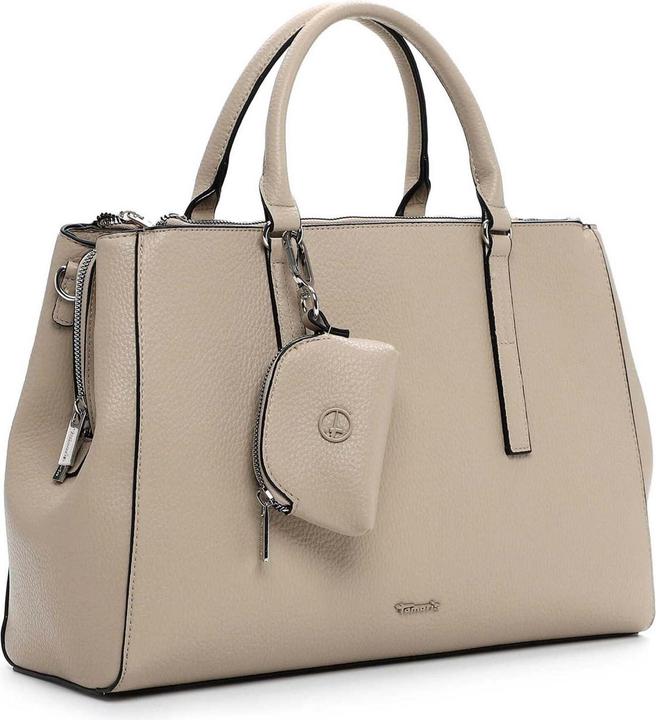 Immagine prodotto Tamaris Falka Shopper