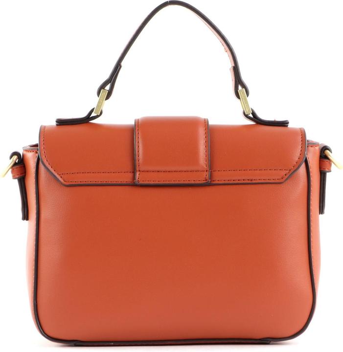 Immagine prodotto U.S. Polo Vancouver Flap Handle