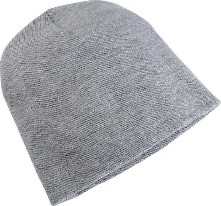 Grey heather