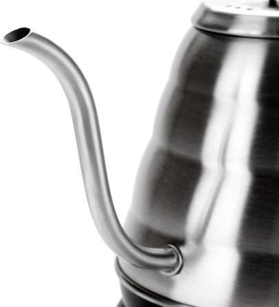 Productafbeelding Hario Buono (0.80 l)