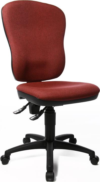 Actual product image Topstar Point 80