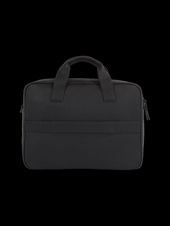 Produktbild Tommy Hilfiger City Computer Bag