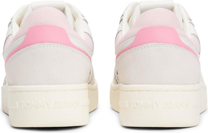 Image du produit Tommy Hilfiger Tjw Retro Basket Sneaker (40)