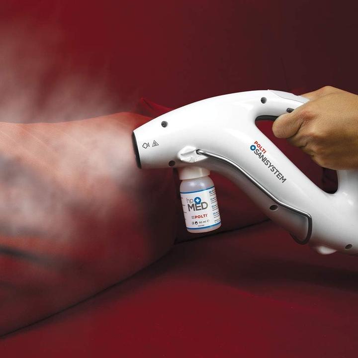 Actual product image Polti PAEU0368