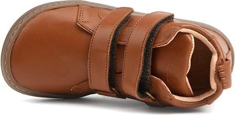 Actual product image Easy Peasy 4969434 (29)
