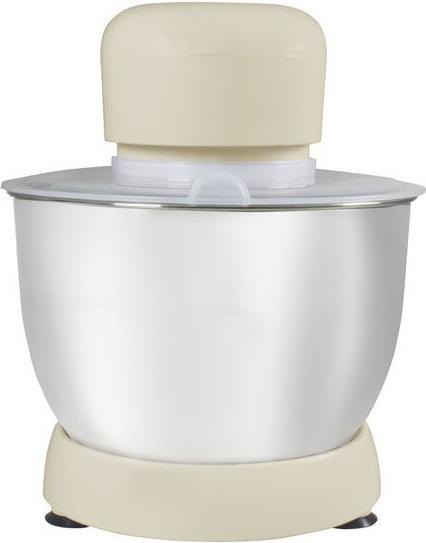 Actual product image Beper BP.200 (1000 W)