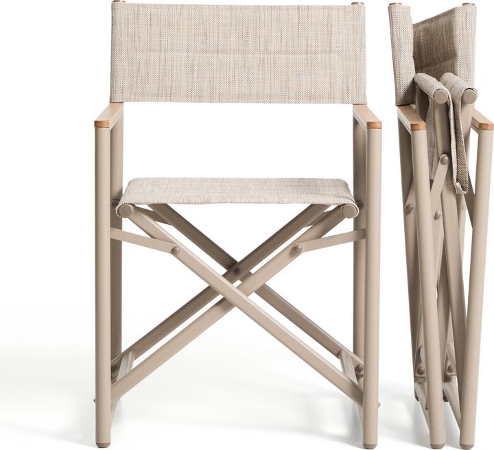 Produktbild Kave Home Tisno