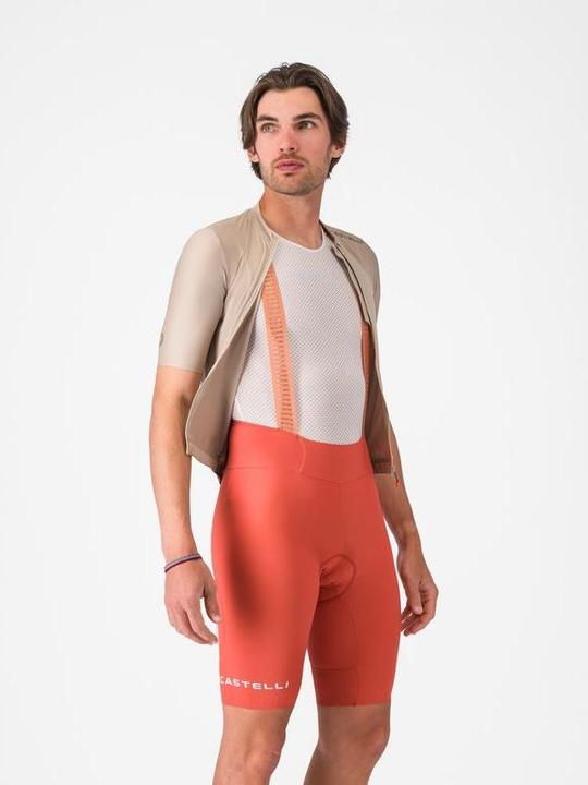 Produktbild Castelli Espresso 2 Bibshort (M)