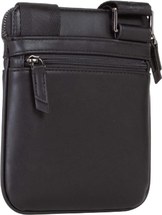 Image du produit Valentino Horizon Mini Bag Umhängetasche 18 cm