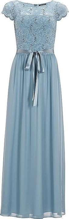 Produktbild Swing Abendkleid (36)