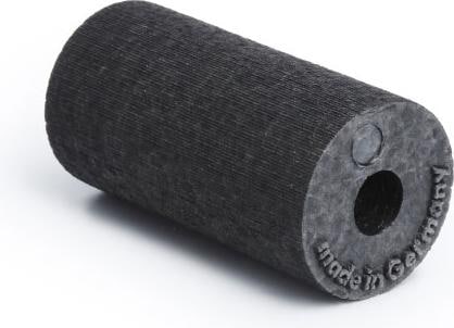 Immagine prodotto Blackroll Micro
