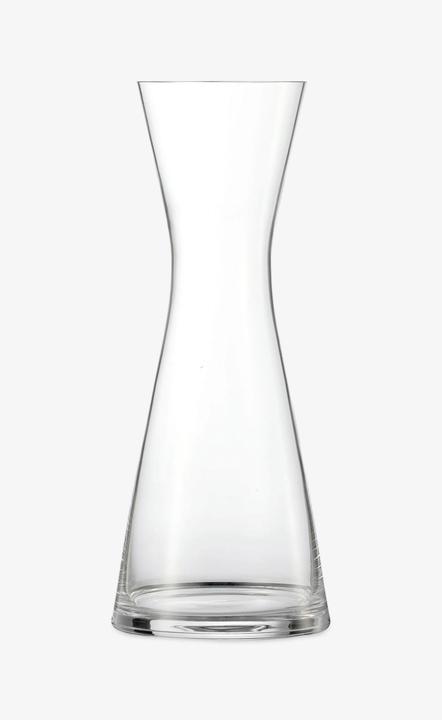 Produktbild Schott Zwiesel Pure (1 l)
