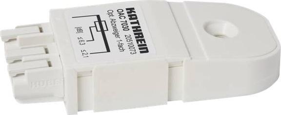 Kathrein Distributeur OAC 7030 (Divers)