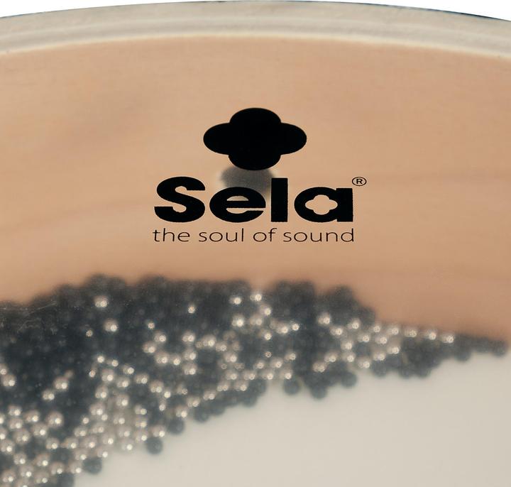 Produktbild Sela Ocean Drum 40 cm (16")