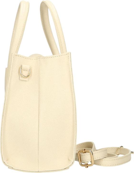 Actual product image Gave Lux Handbag