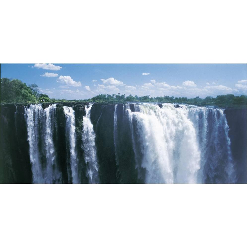 Thumbnail - Eschenbach, Fernglas, (8 x, 32 mm)