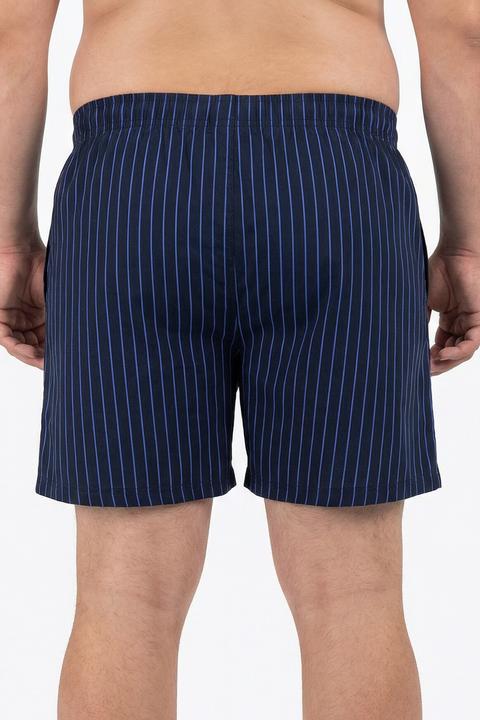 Produktbild Men+ Boxershorts FLEXLASTIC®, Bauchfit, 2er-Pack, Unterhose (L, 2er Pack)