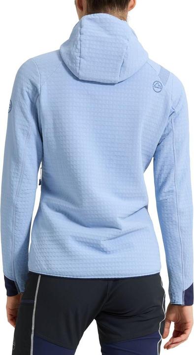 Produktbild La Sportiva Bristen Thermal Hoody W (S)