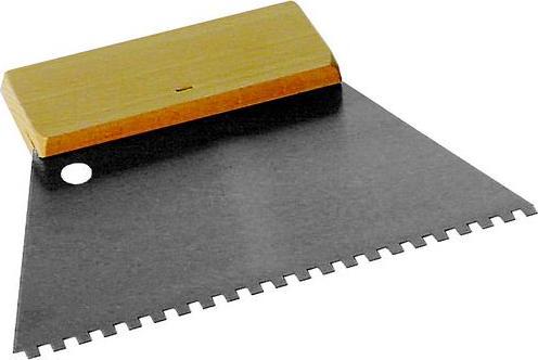 Image du produit technocraft Spatule à dents