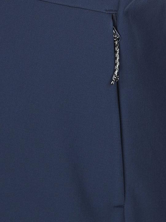 Actual product image Millet Softshelljacke Seneca (S)