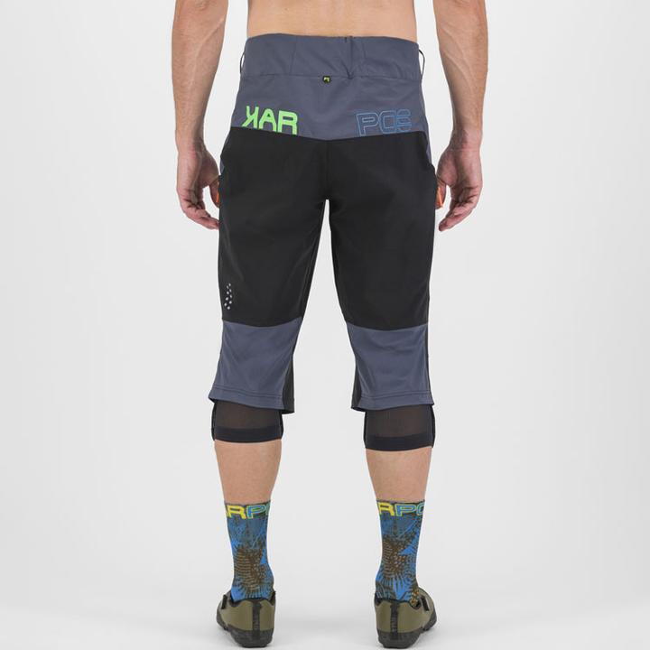 Produktbild Karpos Val Federia Evo Short (L)