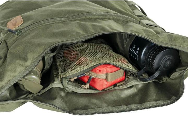 Image du produit Helikon SATCHEL Bushcraft