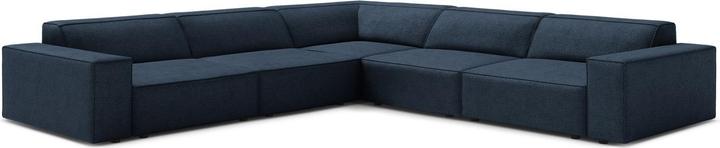 Micadoni Jodie (Ecksofa)