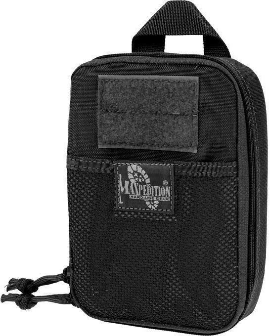 Produktbild Maxpedition Fatty Pocket Organizer