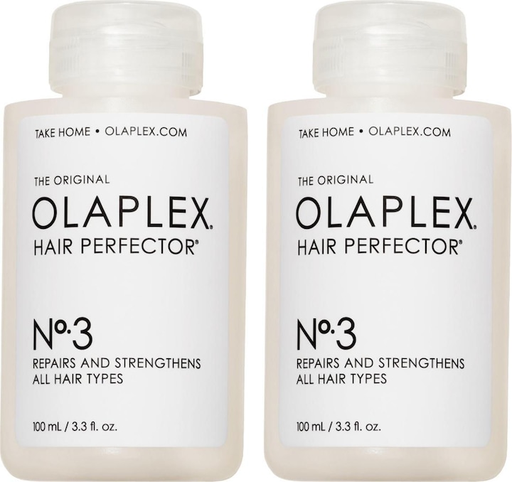 200 ml