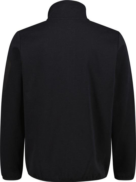 Produktbild CMP Campagnolo CMP Jacke (3XL)