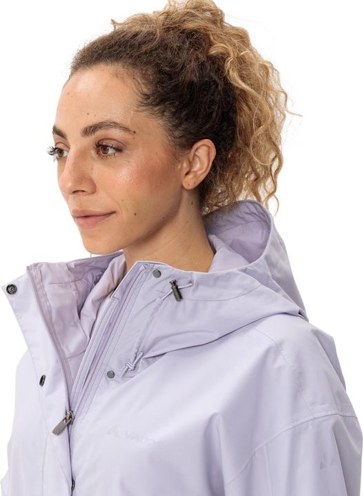 Immagine prodotto Vaude Mineo Rain Jacket (44, XL)