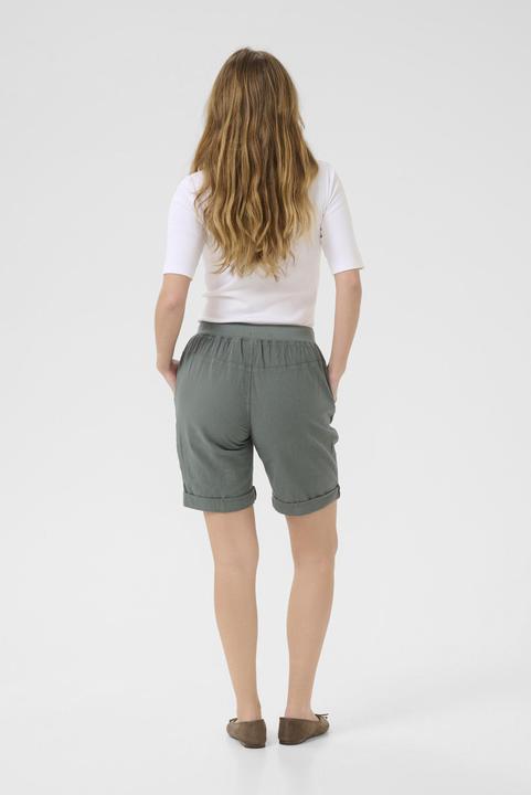 Image du produit Kaffe Naya (46)