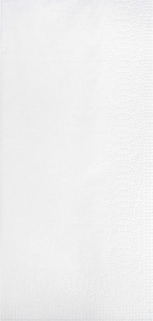 Actual product image Tork Dinnerservietten (100 x, 39 x 39 cm)