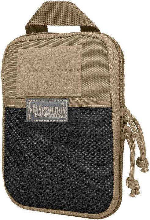 Immagine prodotto Maxpedition EDC Pocket Organizer