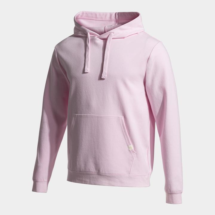 Produktbild Joma Kombi-Hoodie (One Size)