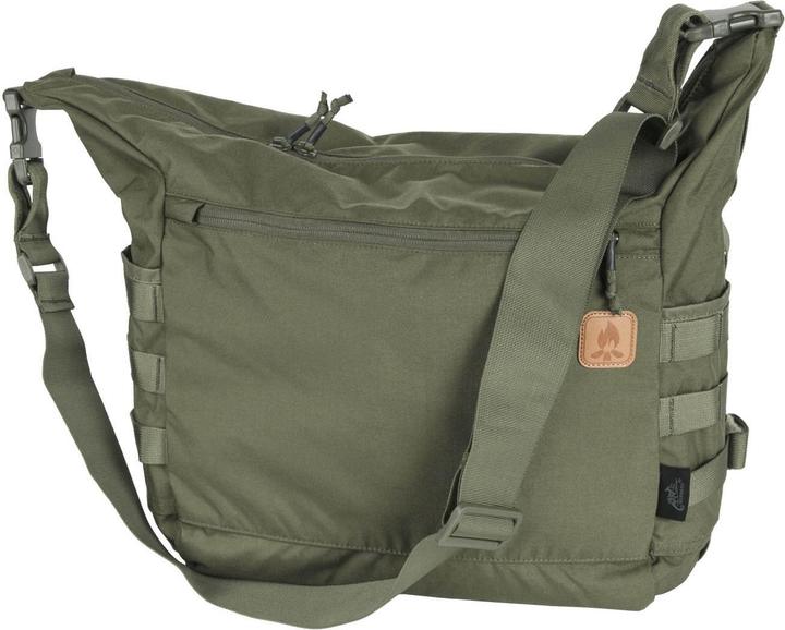 Produktbild Helikon Bushcraft SATCHEL