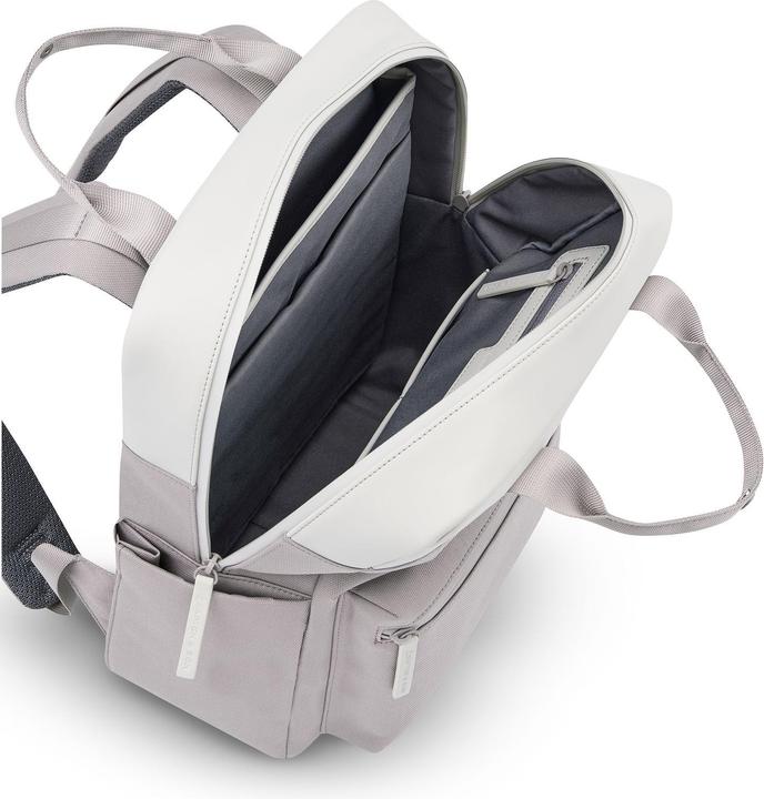 Actual product image Kapten & Son Bergen Pro (11 l)