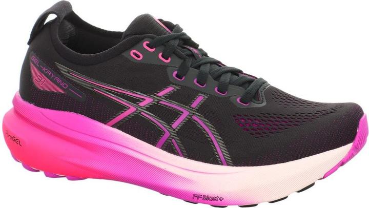 Actual product image ASICS Performance GEL-KAYANO 31 Lady (42.5)