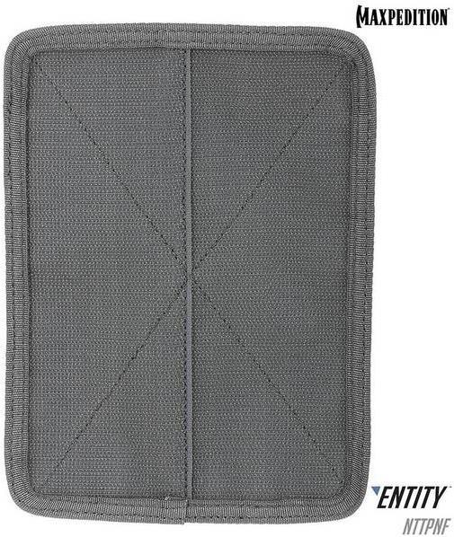 Immagine prodotto Maxpedition Entity Hook & Loop Low Profile Panel Organiser-