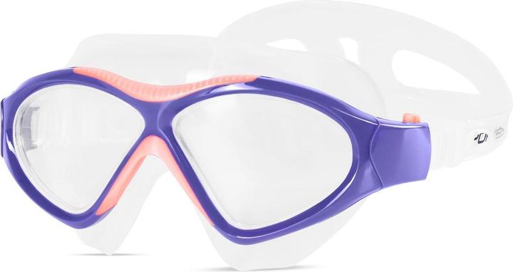 Produktbild Spokey Ampio