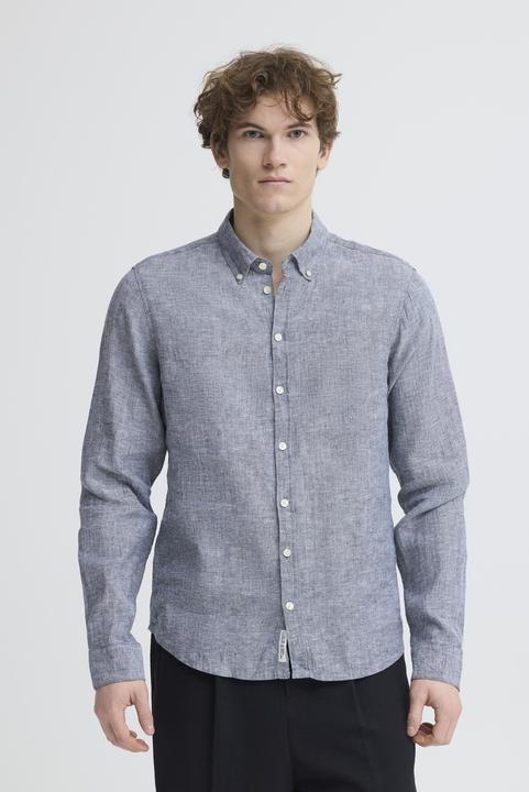 Produktbild Casual Friday Anton BD (L)
