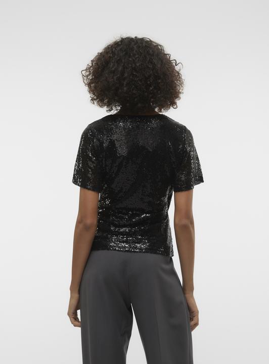 Actual product image Vero Moda Top Top (XS)