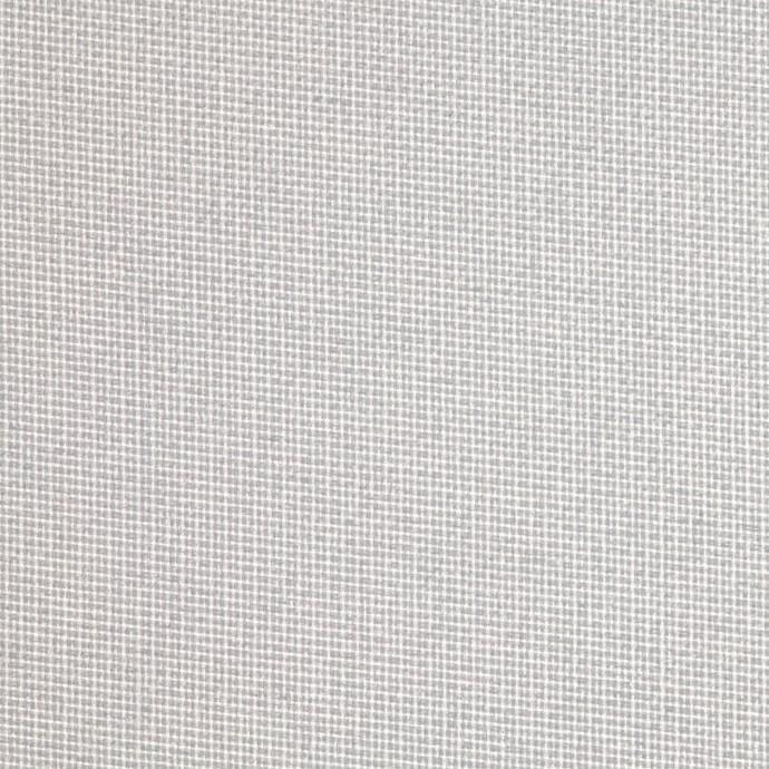 Actual product image Westcott Scrim Jim Cine 2" x 2" Full-Stop (Diffuser)