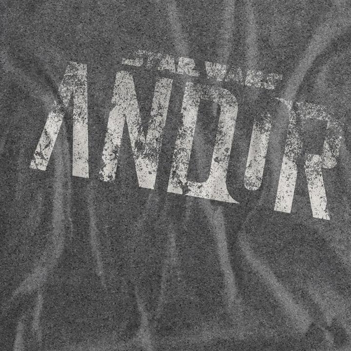 Produktbild Star Wars TShirt (XXL)