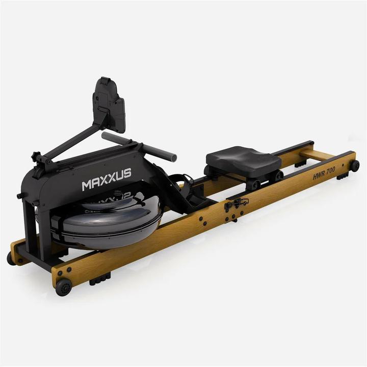 Immagine prodotto Maxxus Titolo predefinito