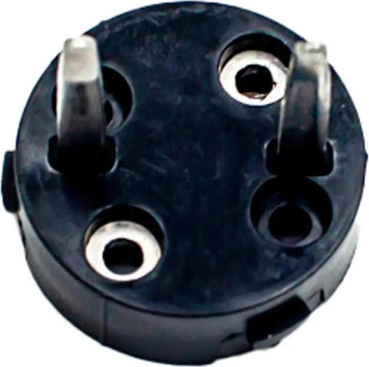 Actual product image PitchUp Ball collector +
