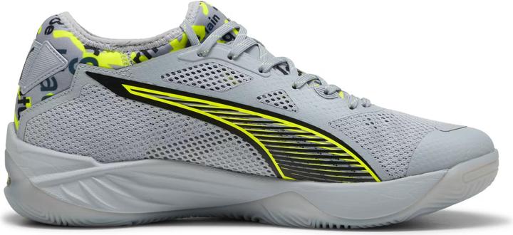 Produktbild Puma Eliminate Nitro SQD 4 BERLIN (44.5)