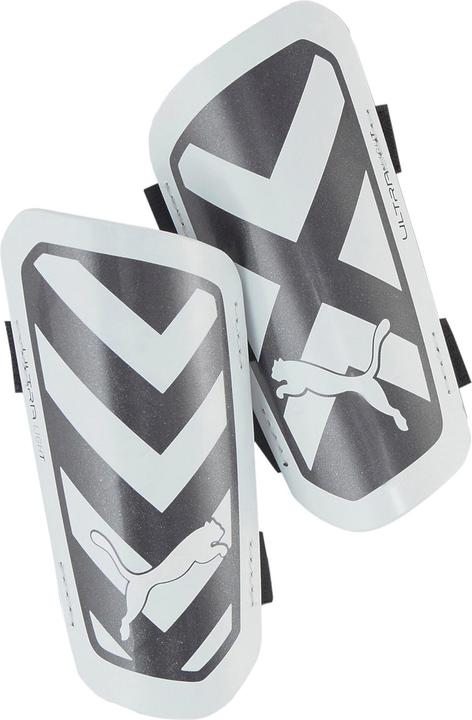 Immagine prodotto Puma Manicotto ULTRA Light (L)