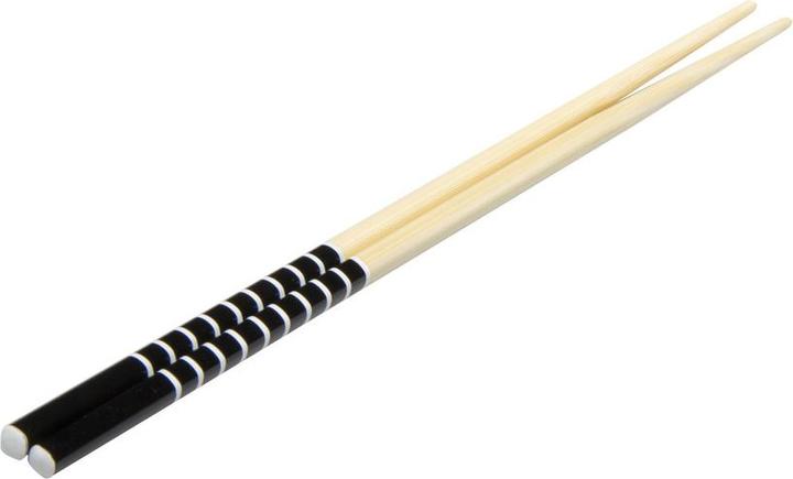 Immagine prodotto Nouvel Legno (6 Pezzo/i, Bacchette)